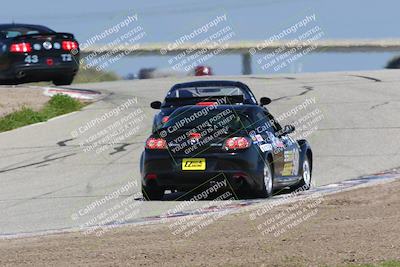 media/Mar-26-2023-CalClub SCCA (Sun) [[363f9aeb64]]/Group 3/Race/